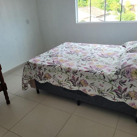 Vo Paulina Apartamentos بنها المظهر الخارجي الصورة