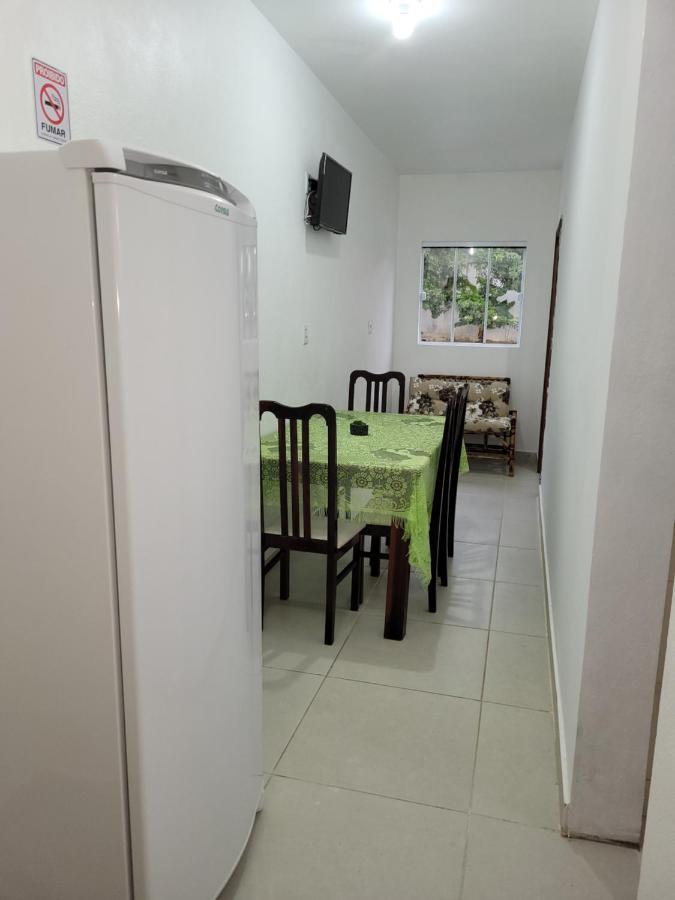 Vo Paulina Apartamentos بنها المظهر الخارجي الصورة