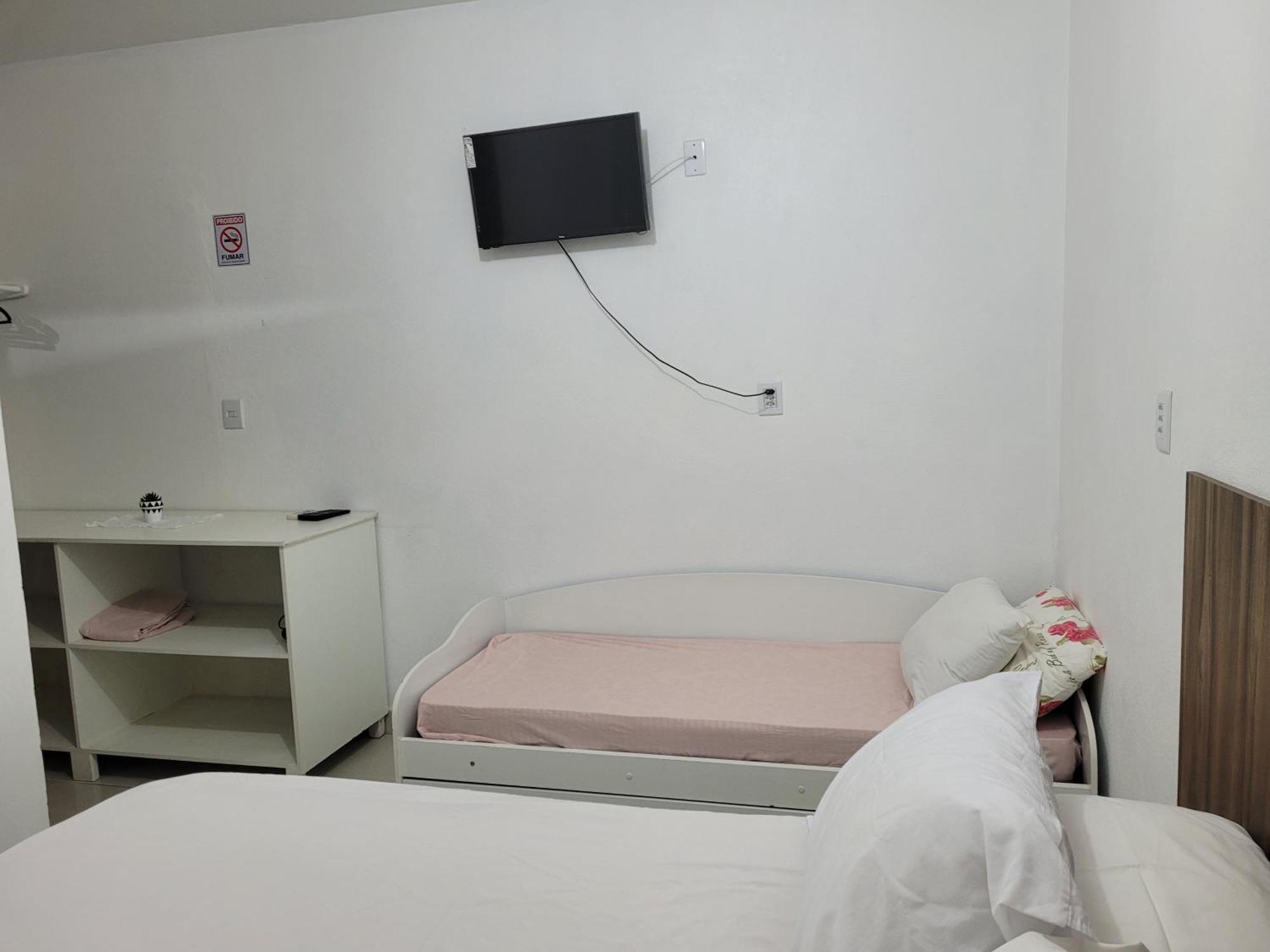 Vo Paulina Apartamentos بنها المظهر الخارجي الصورة