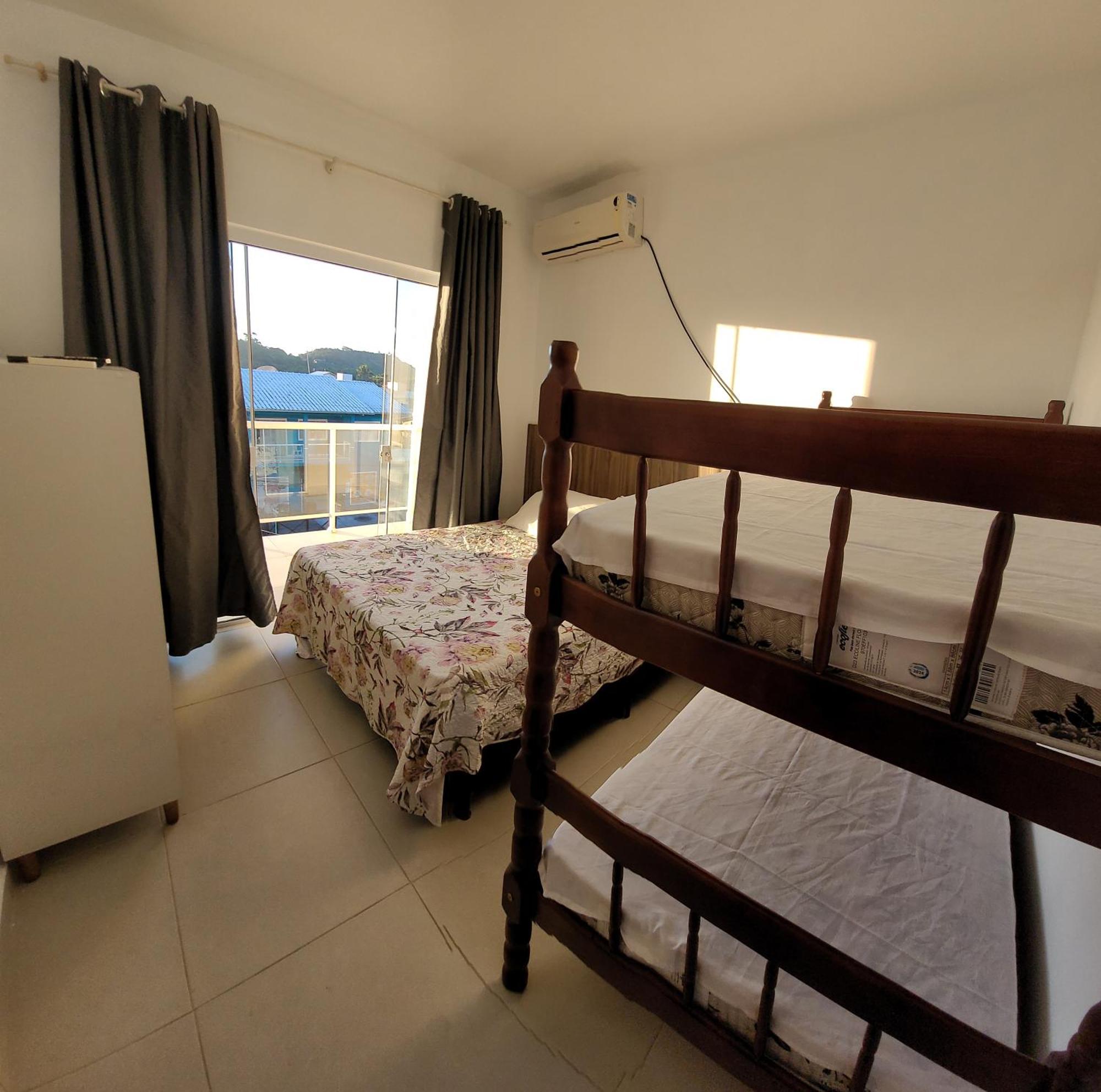 Vo Paulina Apartamentos بنها المظهر الخارجي الصورة