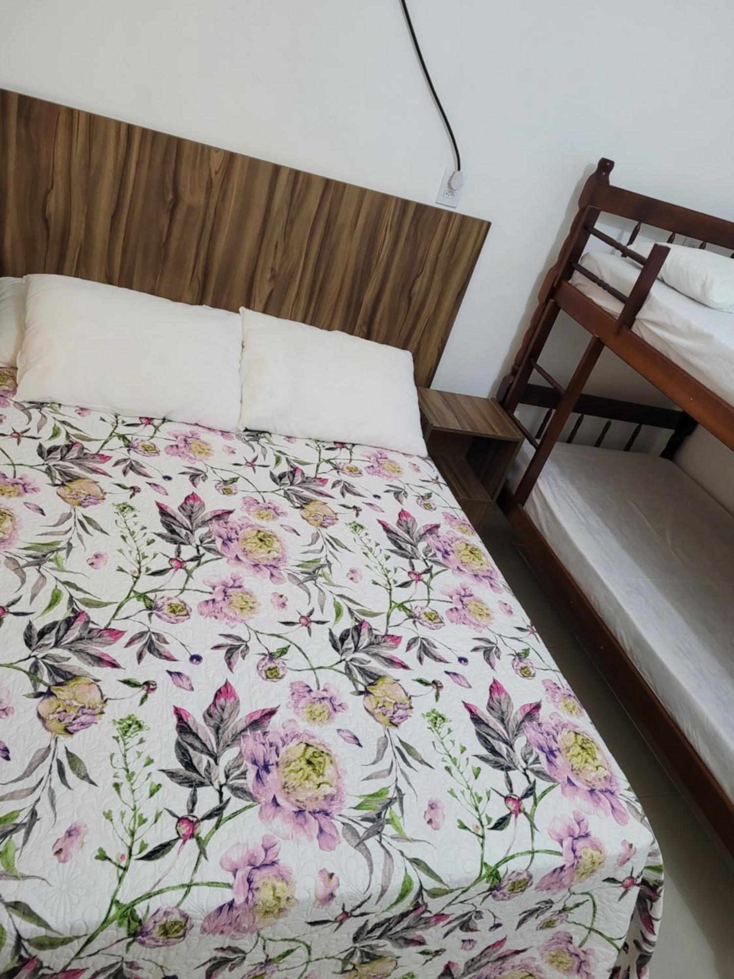 Vo Paulina Apartamentos بنها المظهر الخارجي الصورة