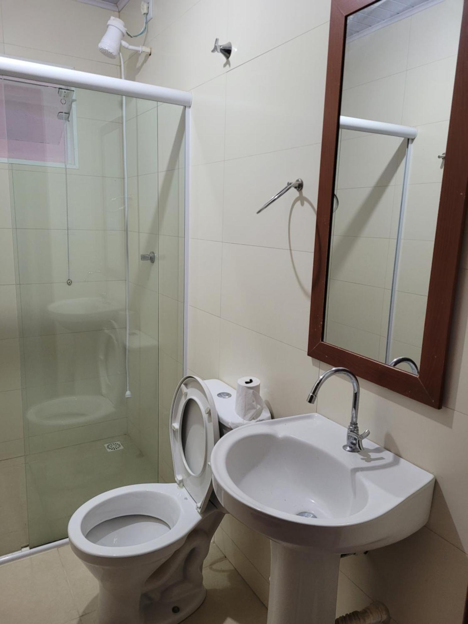 Vo Paulina Apartamentos بنها المظهر الخارجي الصورة