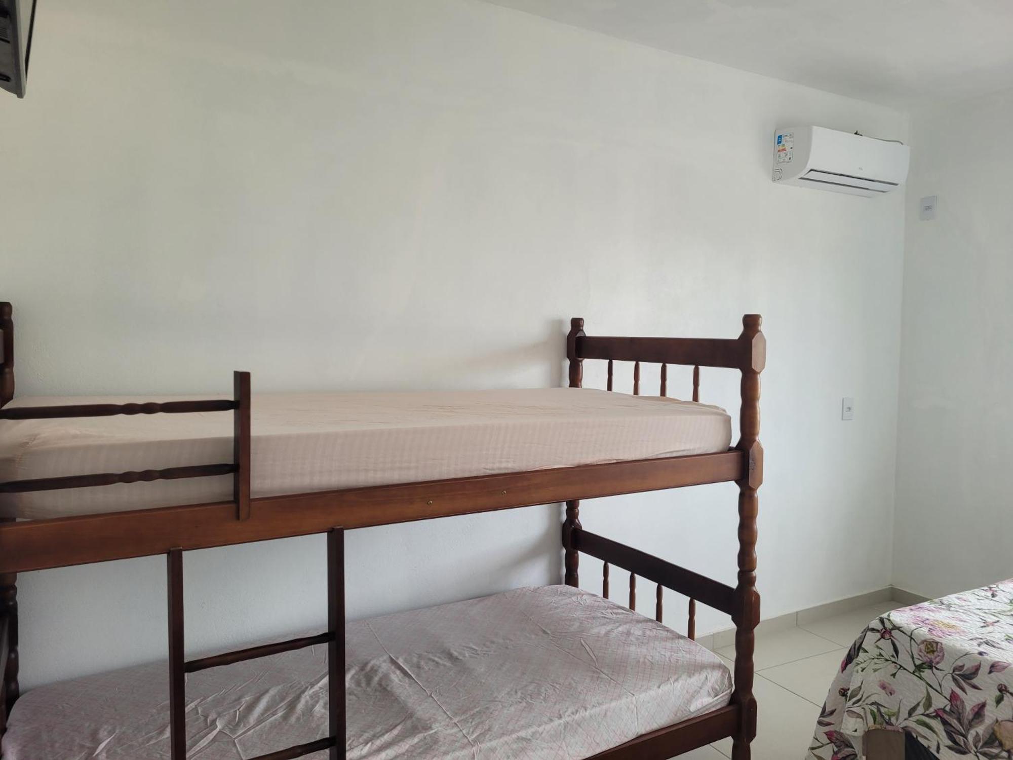 Vo Paulina Apartamentos بنها المظهر الخارجي الصورة