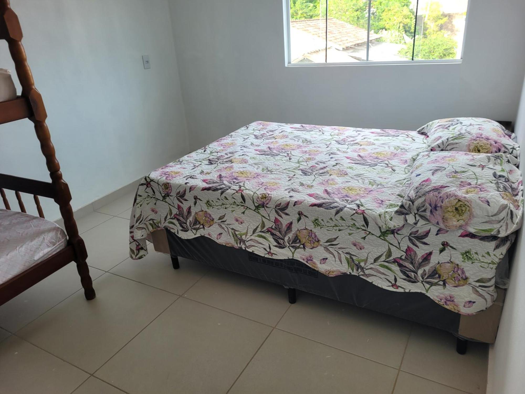 Vo Paulina Apartamentos بنها المظهر الخارجي الصورة