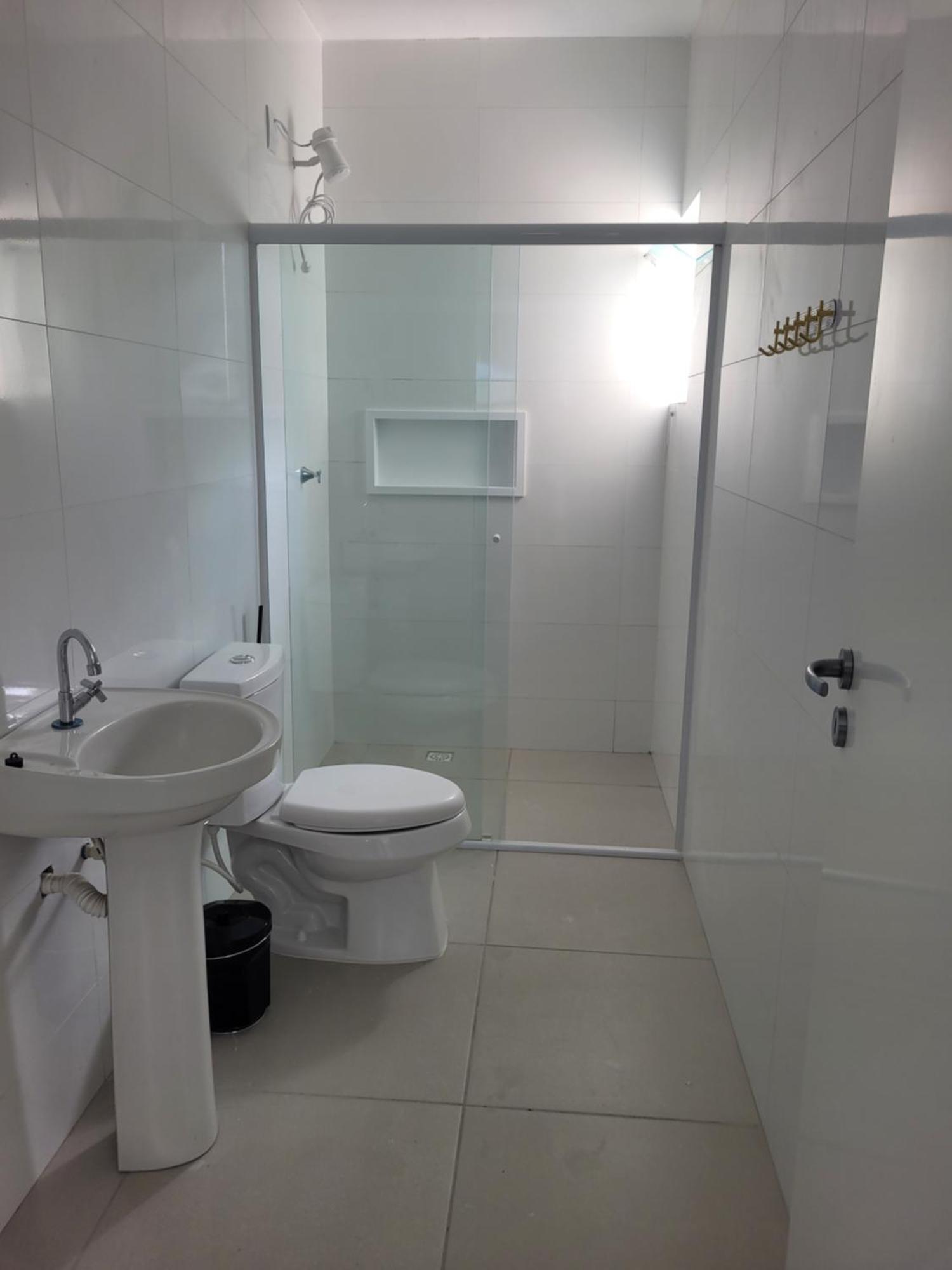 Vo Paulina Apartamentos بنها المظهر الخارجي الصورة