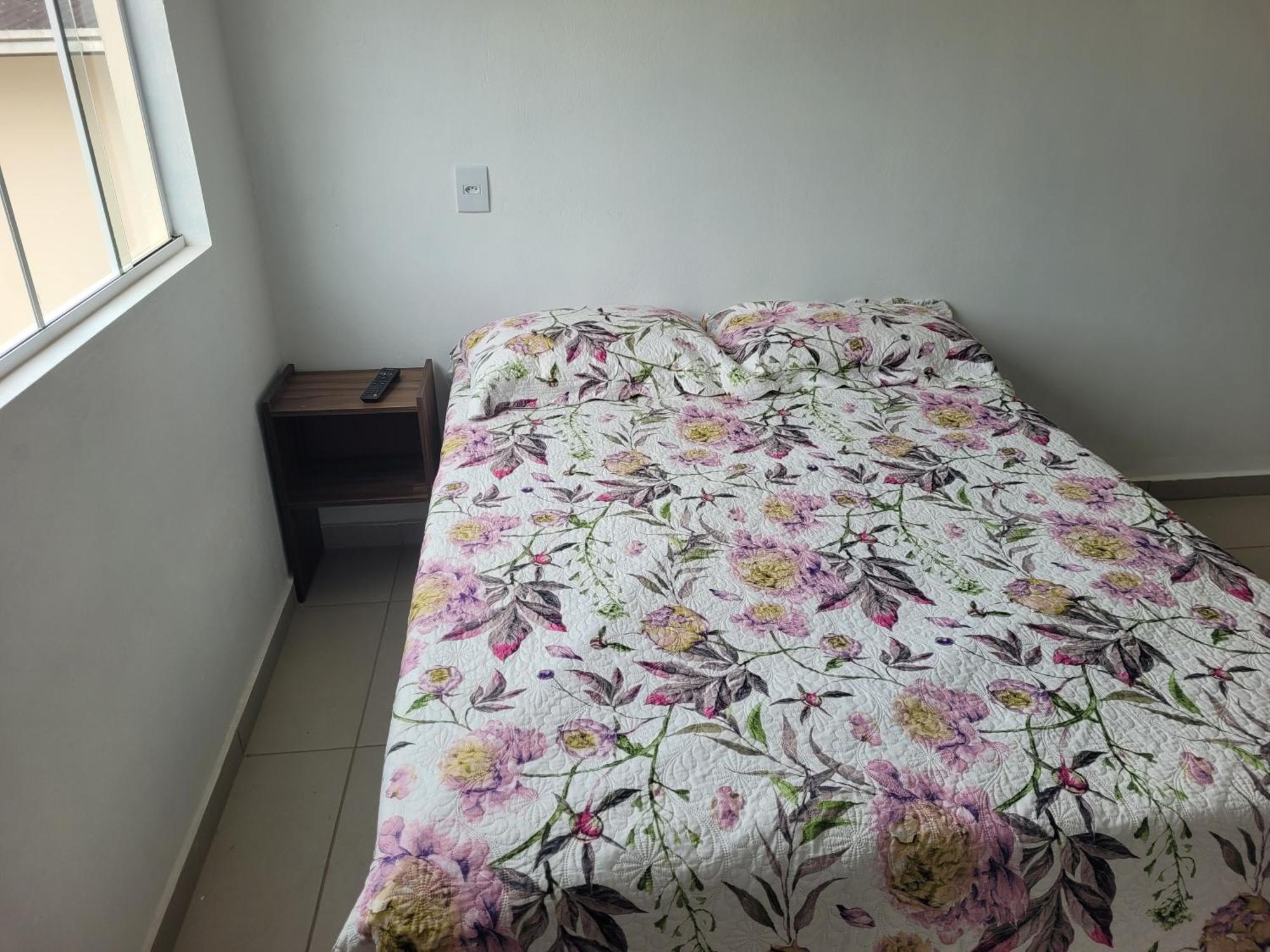Vo Paulina Apartamentos بنها المظهر الخارجي الصورة