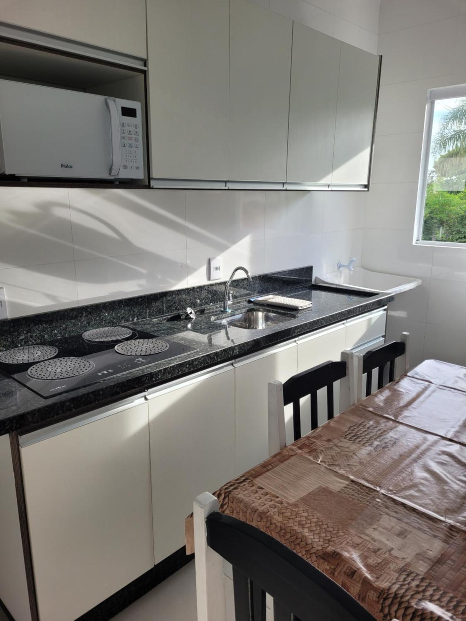 Vo Paulina Apartamentos بنها المظهر الخارجي الصورة