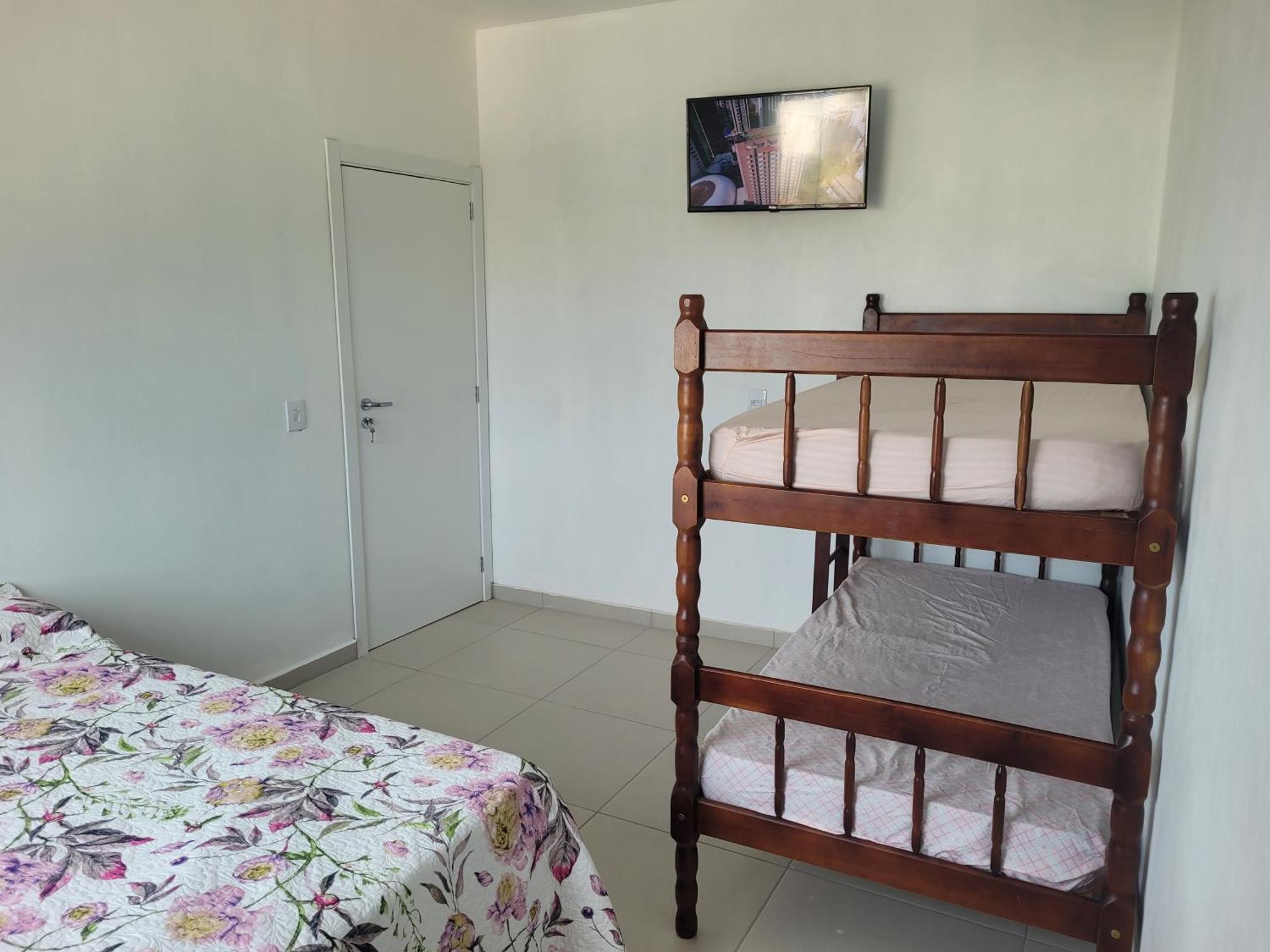 Vo Paulina Apartamentos بنها المظهر الخارجي الصورة
