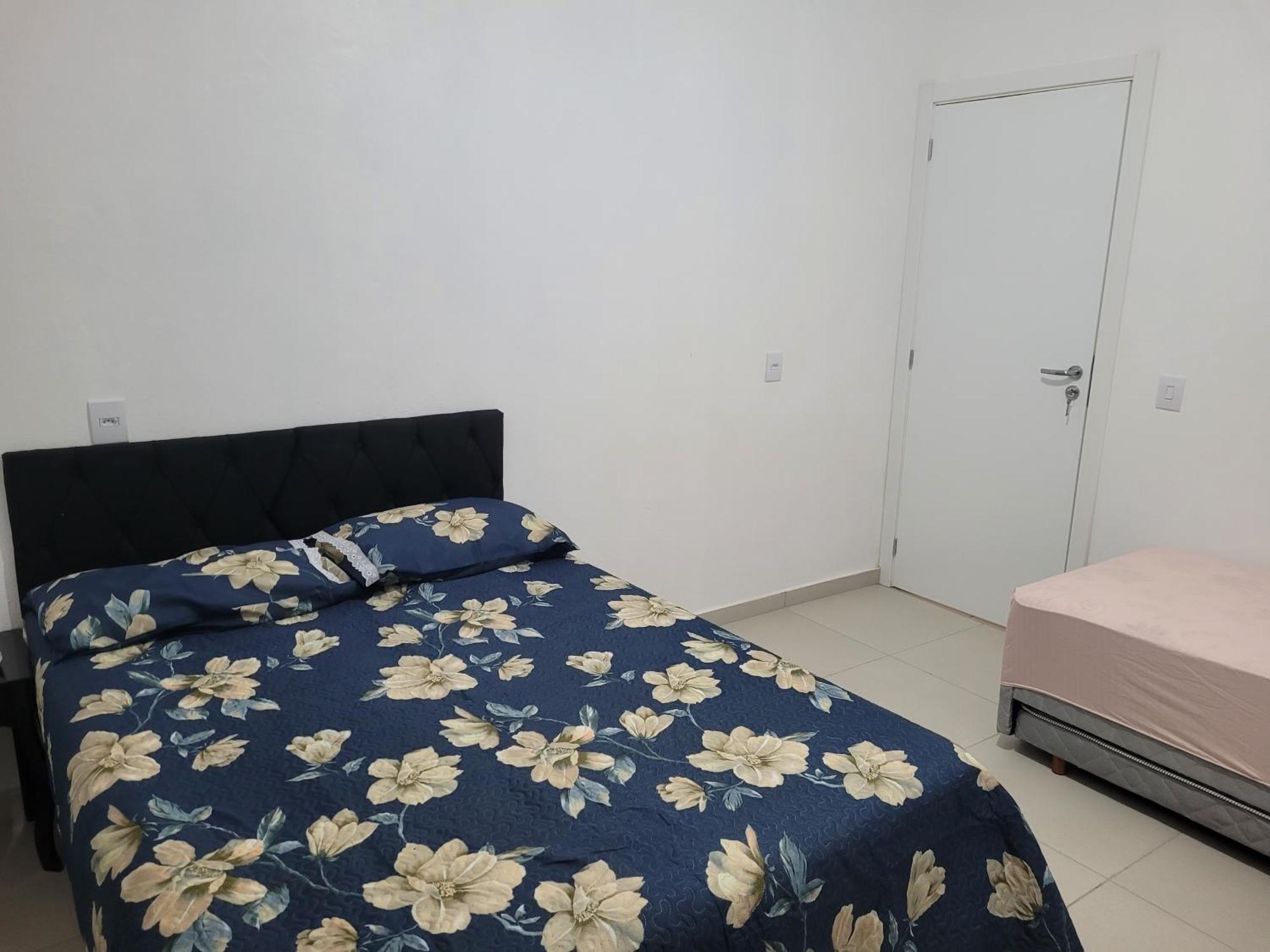 Vo Paulina Apartamentos بنها المظهر الخارجي الصورة
