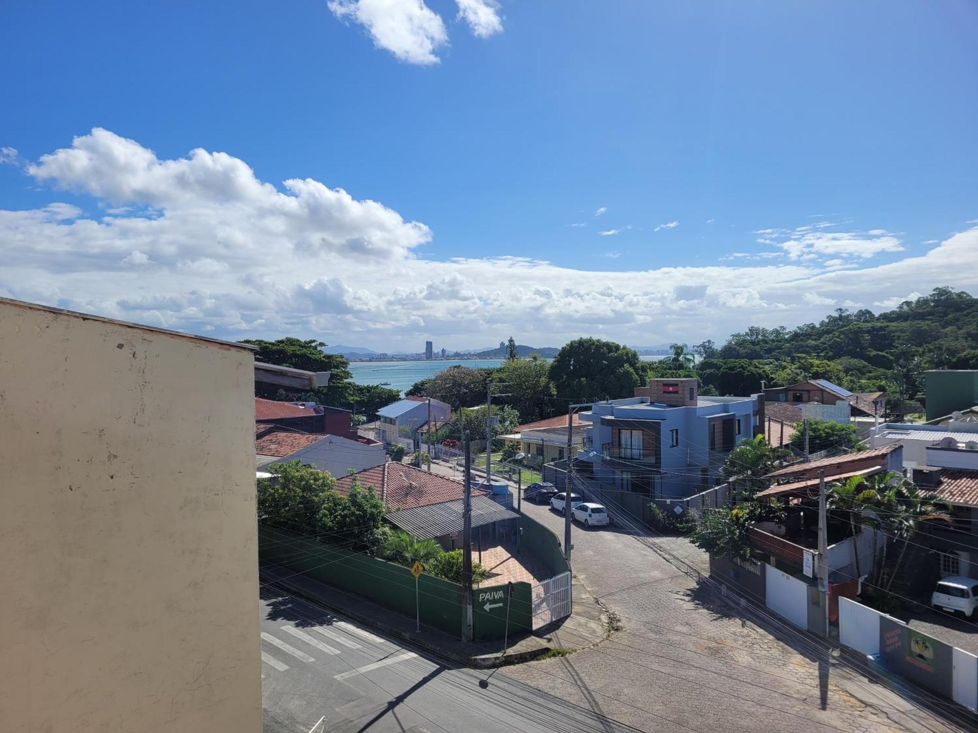 Vo Paulina Apartamentos بنها المظهر الخارجي الصورة