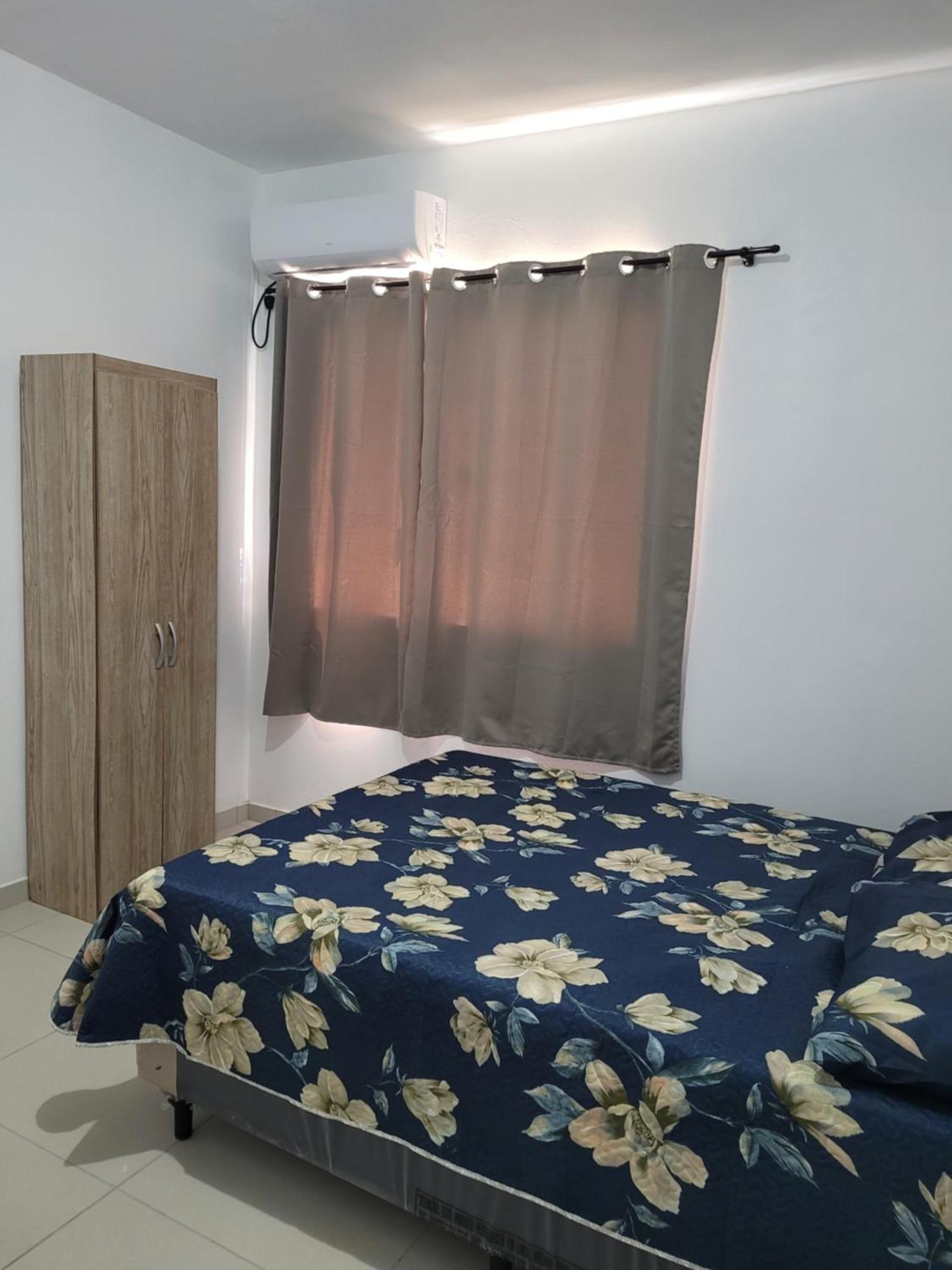 Vo Paulina Apartamentos بنها المظهر الخارجي الصورة