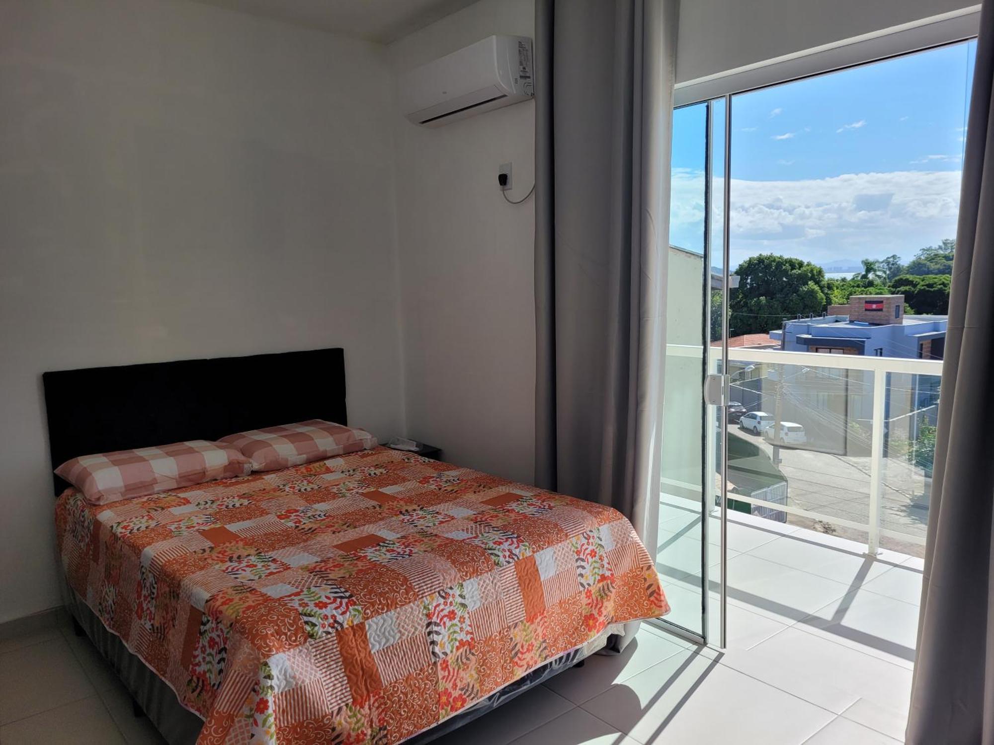 Vo Paulina Apartamentos بنها المظهر الخارجي الصورة