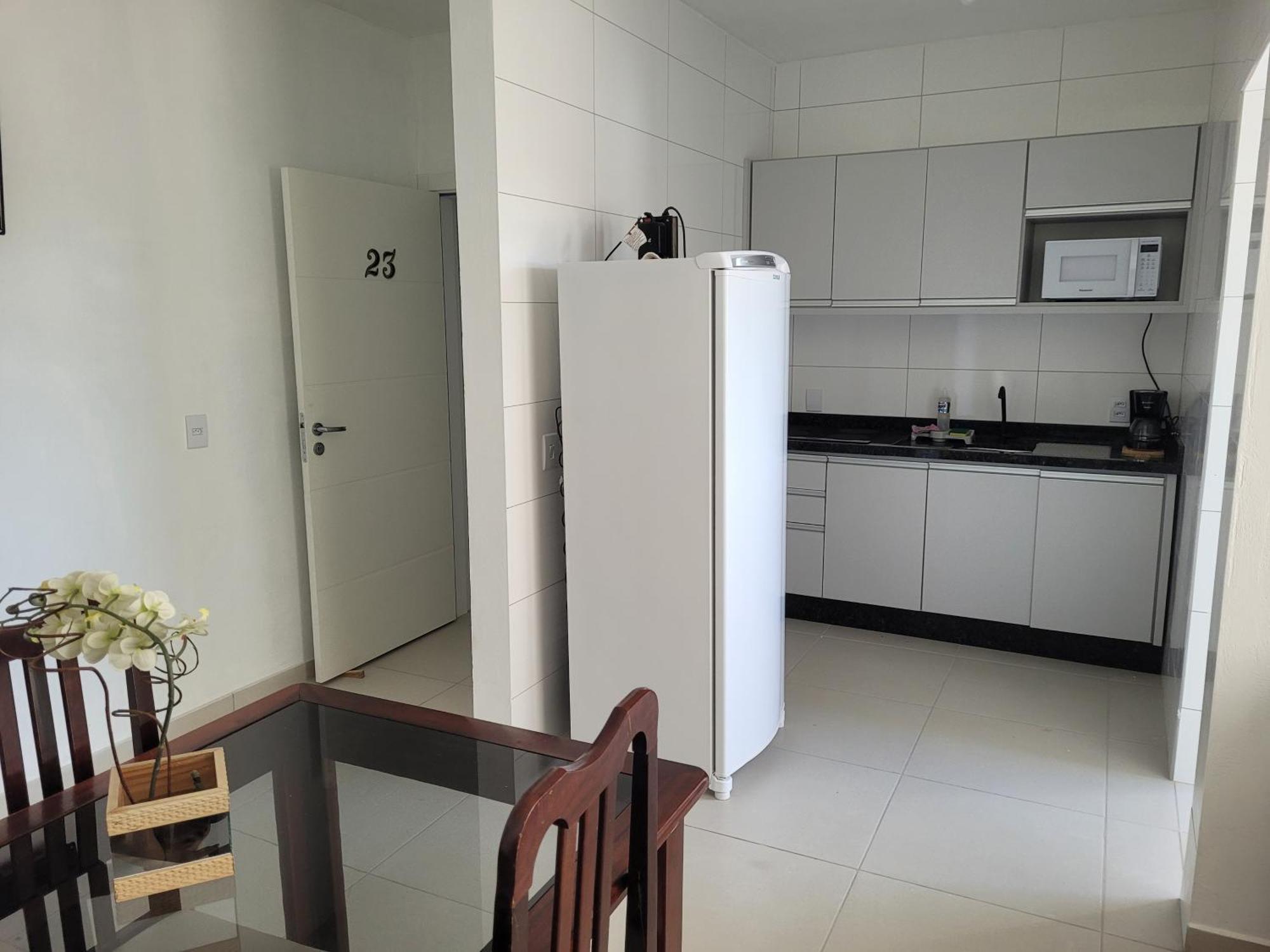Vo Paulina Apartamentos بنها المظهر الخارجي الصورة